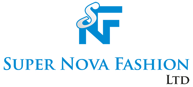 Super Nova Fashion Limited