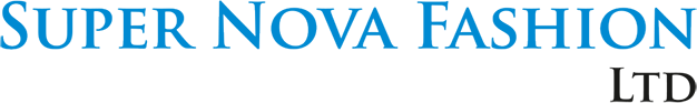 Super Nova Fashion Limited